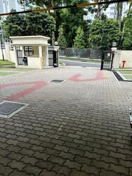 Bassein Court (D11), Apartment #481933341